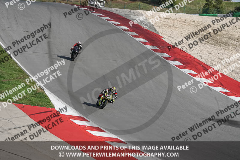 motorbikes;no limits;peter wileman photography;portimao;portugal;trackday digital images